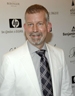 Jury DWA David Beahm 